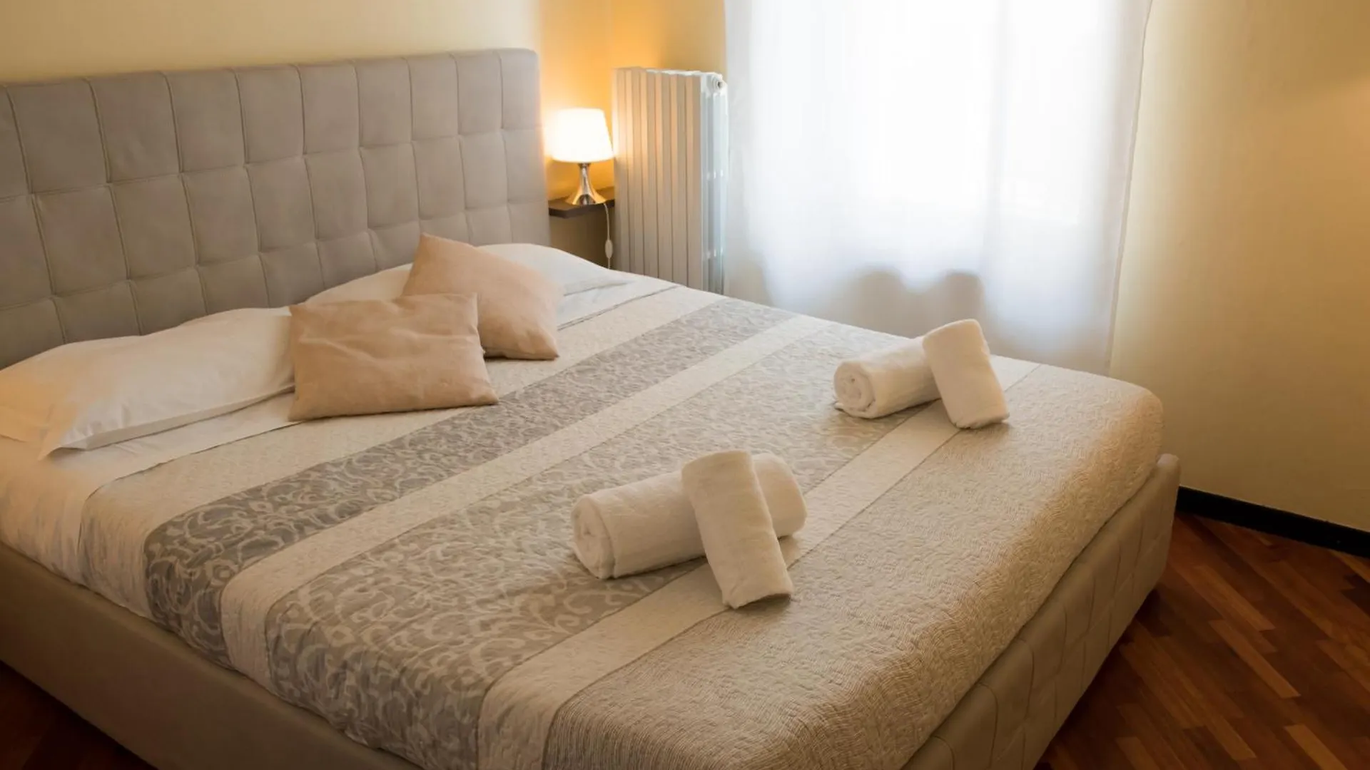 Appartamento Sweet Verona 0*,  İtalya
