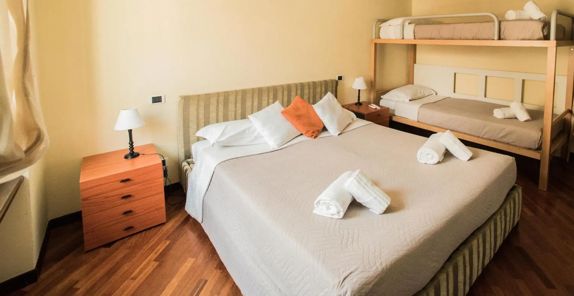 Appartamento Sweet Verona Apartment