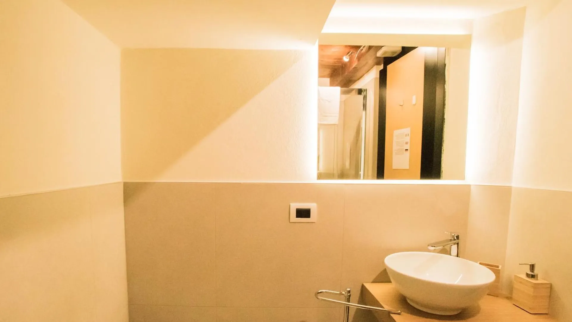 Apartment Appartamento Sweet Verona