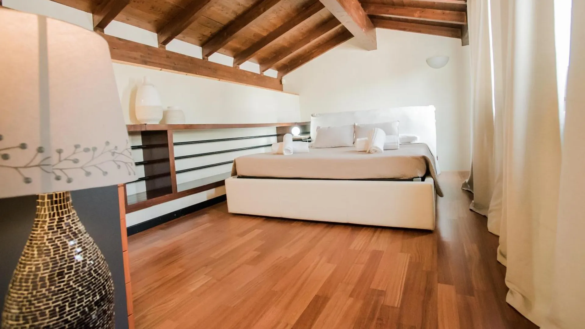 Appartamento Sweet Verona 0*,  Italy