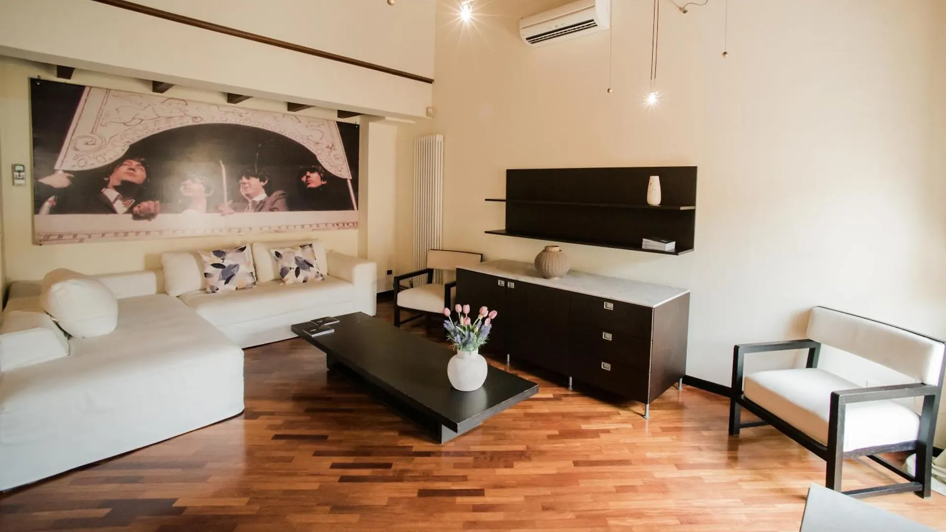 Apartment Appartamento Sweet Verona Italy