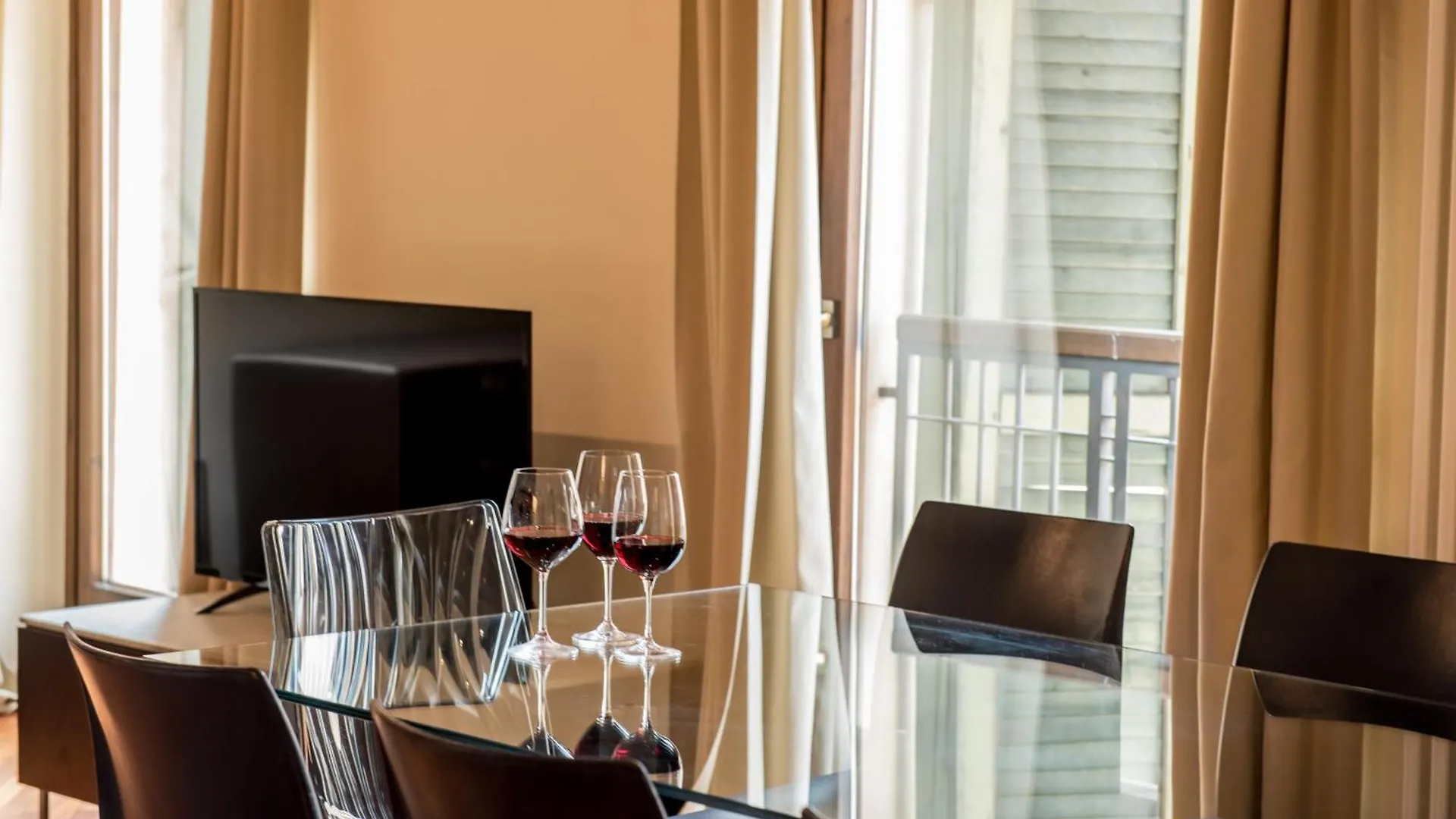 Appartamento Sweet Verona Apartment
