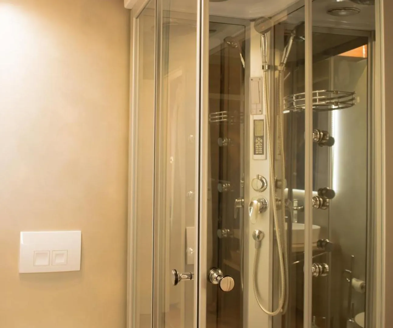 Apartment Appartamento Sweet Verona Italy