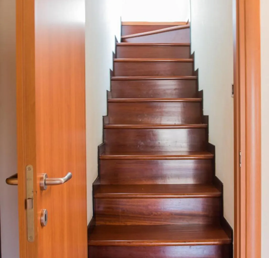 Apartment Appartamento Sweet Verona