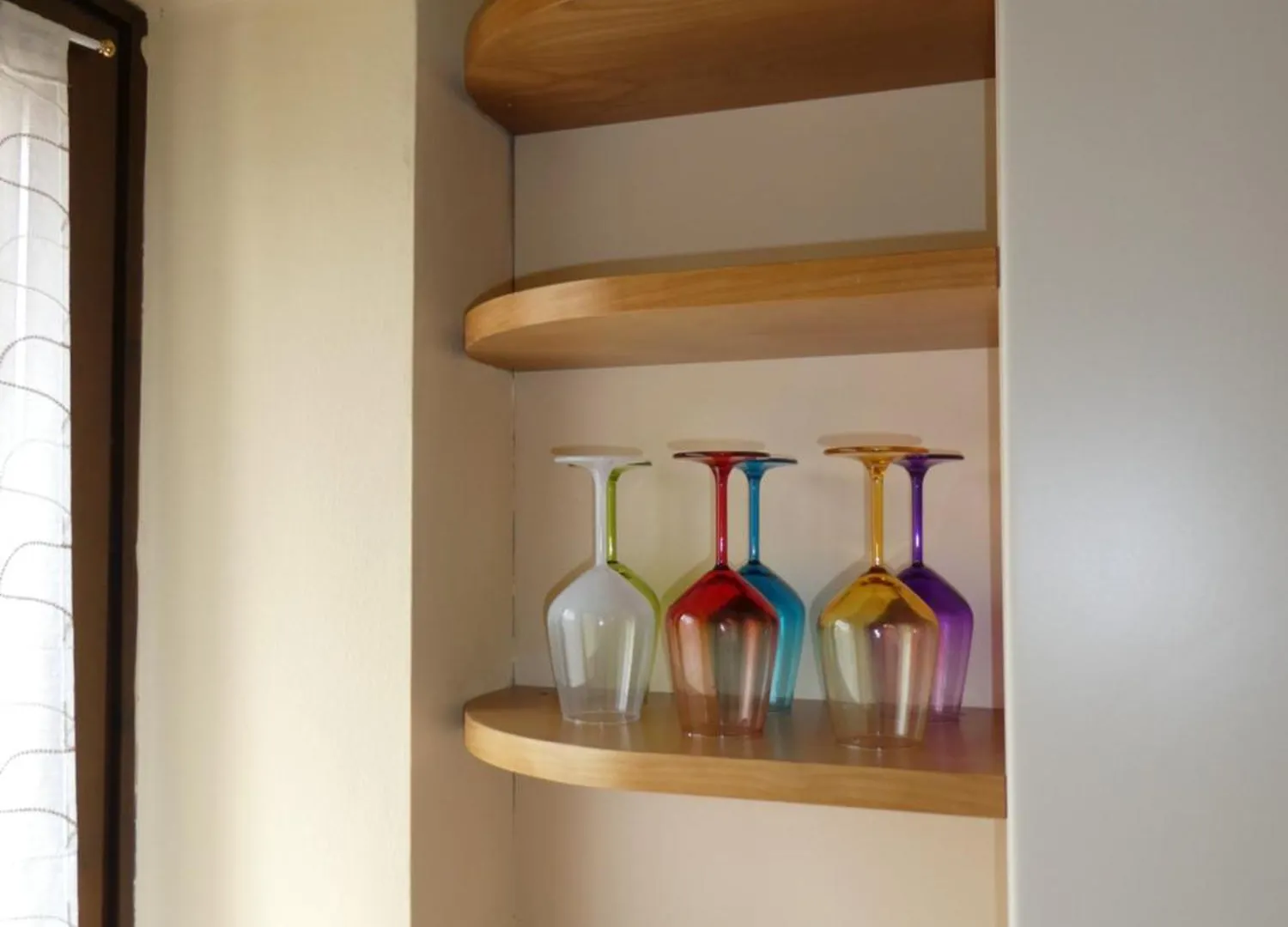 Appartamento Sweet Verona Apartment