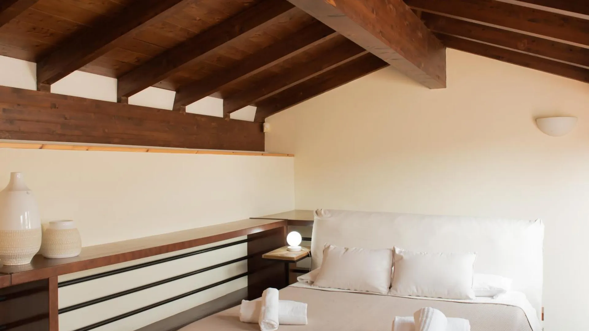 Appartamento Sweet Verona Italy